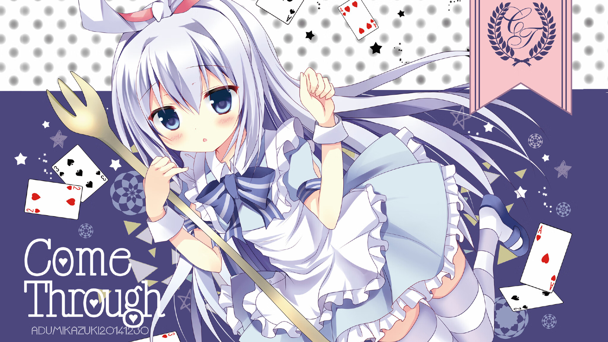 火焰中的雕塑，当恩比德在撕裂之夜铸就唯一