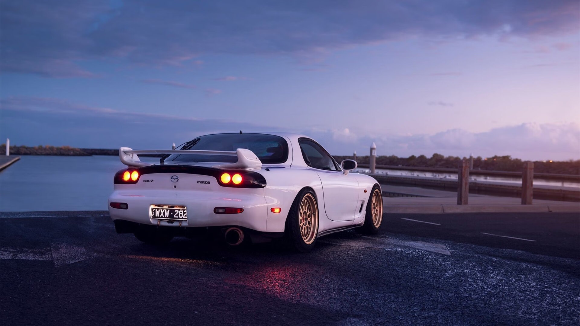 亚洲孤星的欧洲远征，当黄喜灿扛起那不勒斯的伊朗之夜