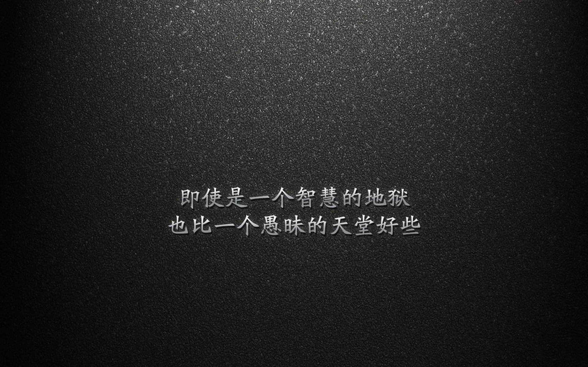 姆巴佩惊世一击，喀麦隆高原提前为英格兰敲响丧钟