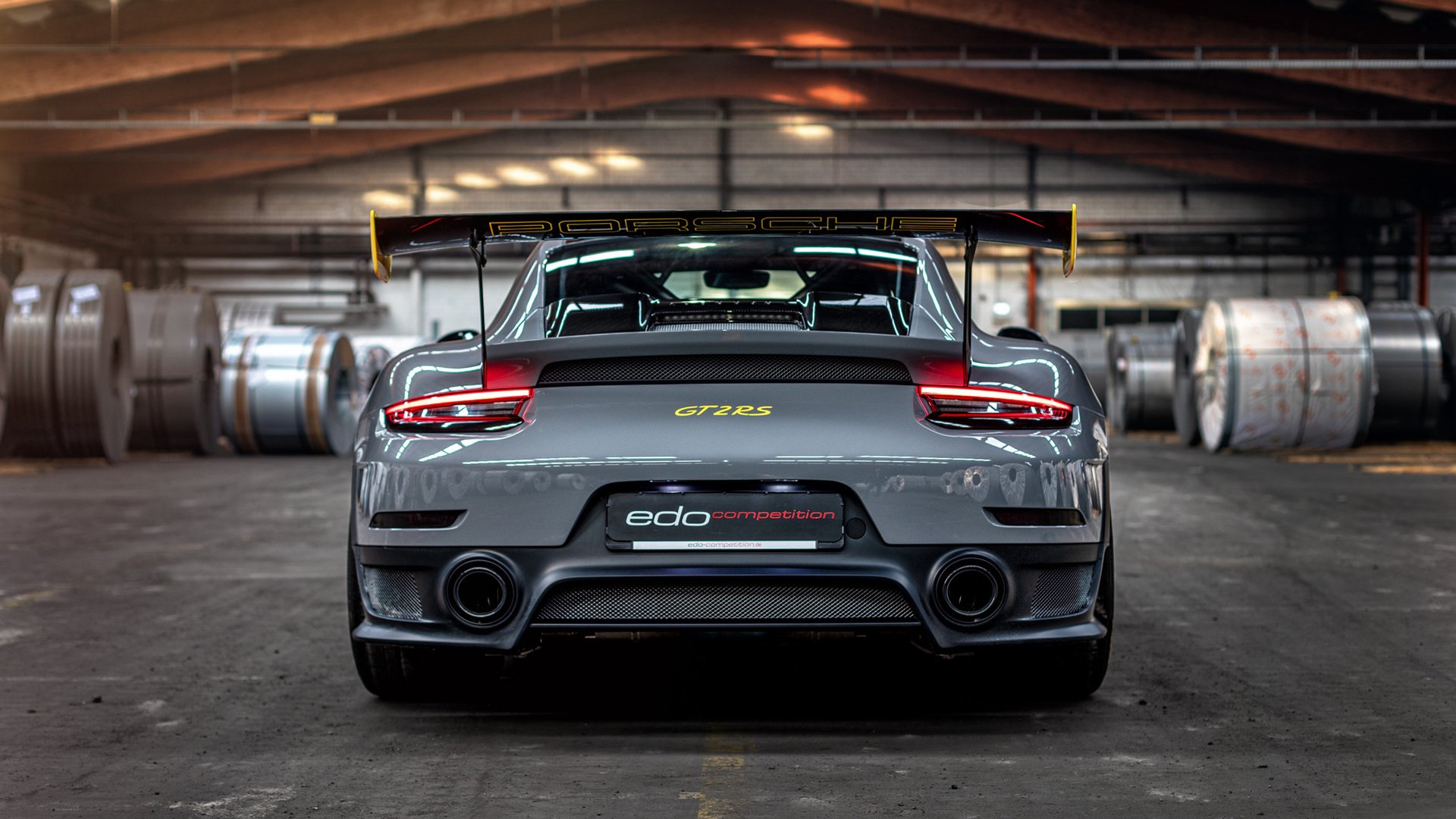 跨界王座，当南非足球洪流冲垮牙买加雷霆，加维于东决之巅接管战场