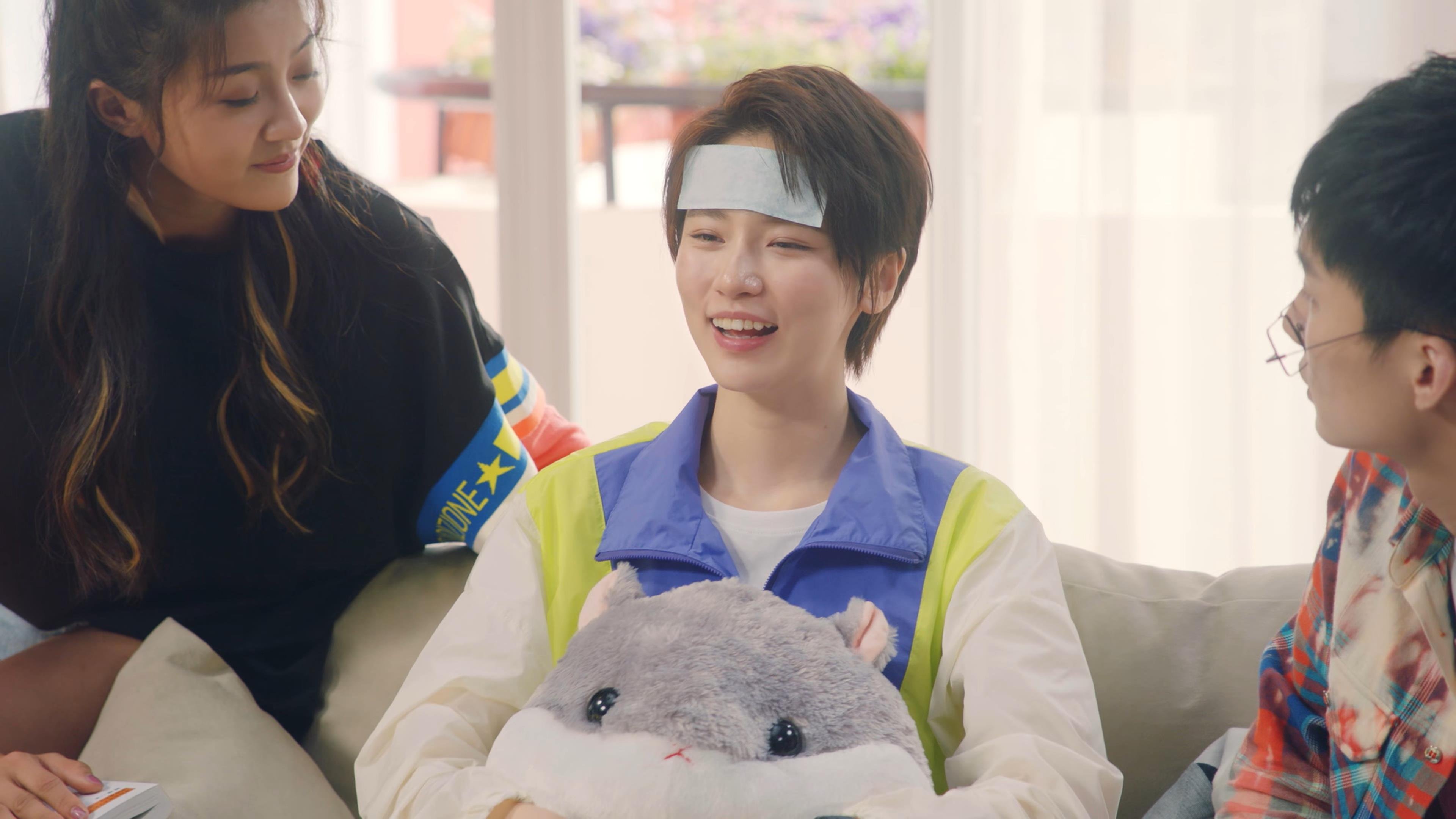 唯一性的灼热与刺透，为何真正的冠军总有相同的基因？