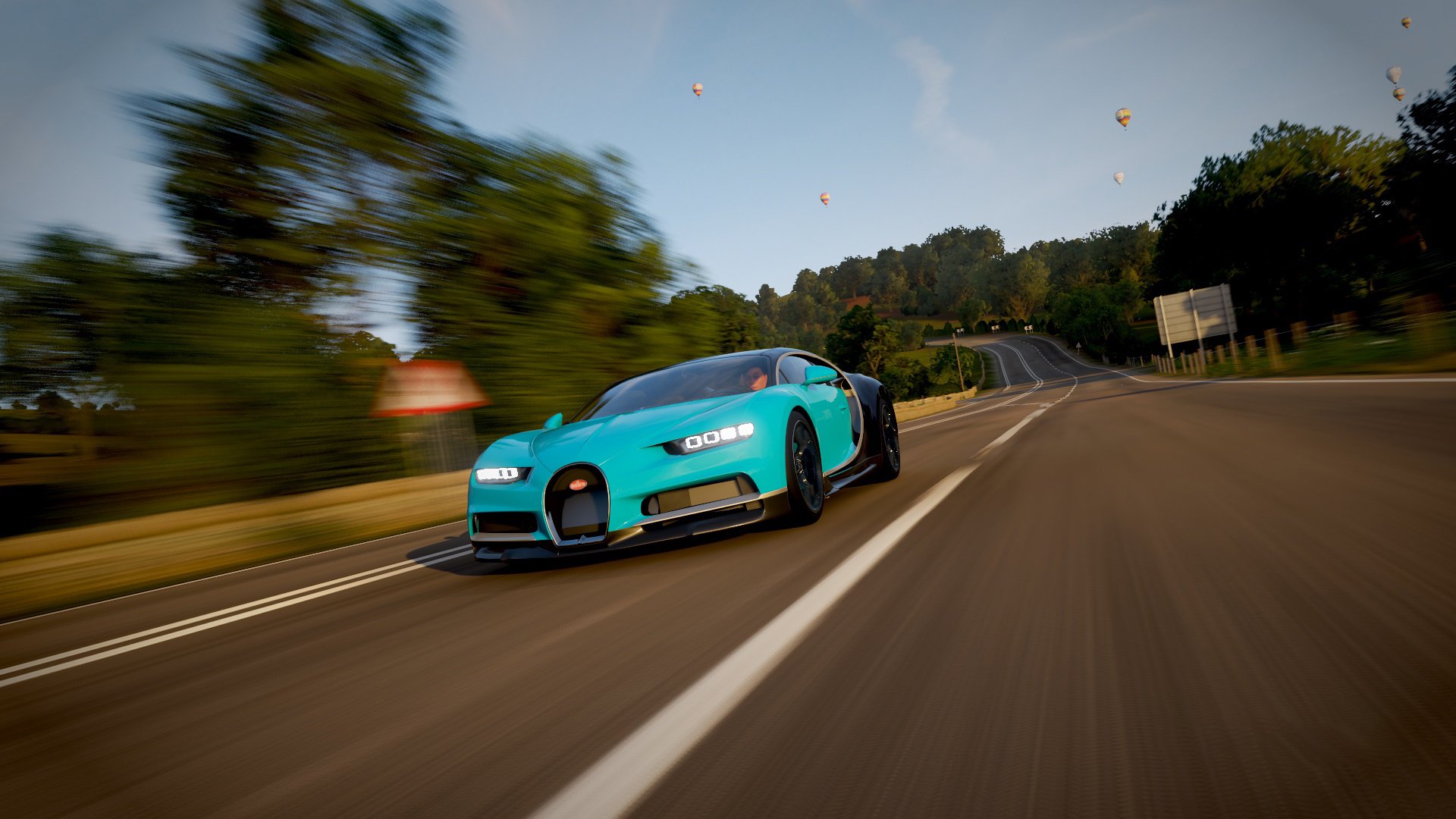 新王当立！冰与火之歌，班凯罗撕碎热火铁阵，魔术迎来真命天子