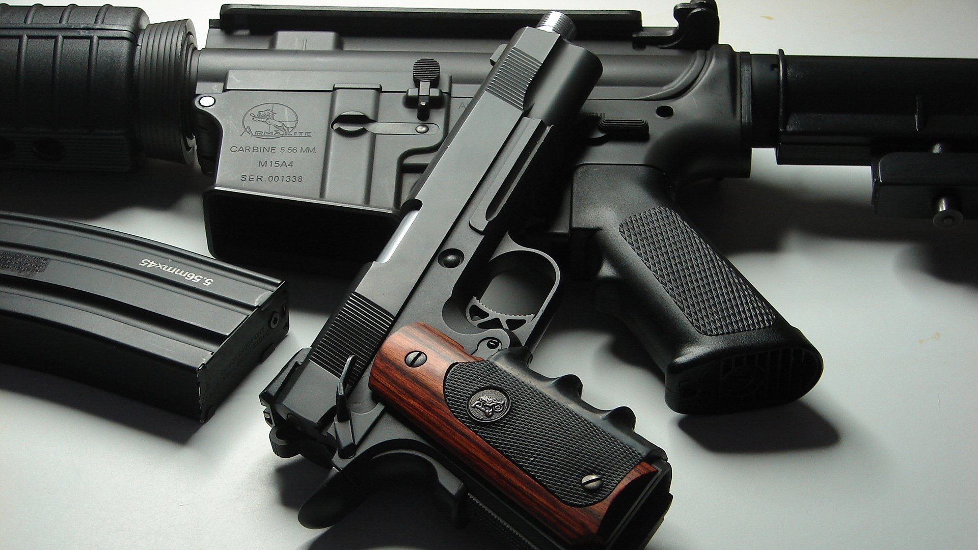 世界排名争夺战焦点战，卡塔尔新贵压制南美传奇，亚洲足球再写里程碑