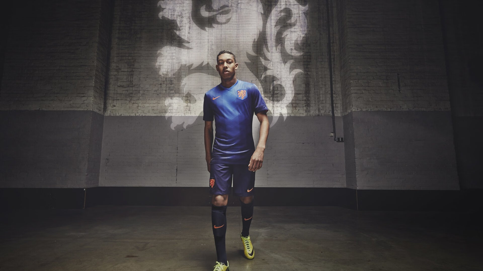 终极引爆，法国冥府行动如何强行终结厄瓜多尔的布雷默计划