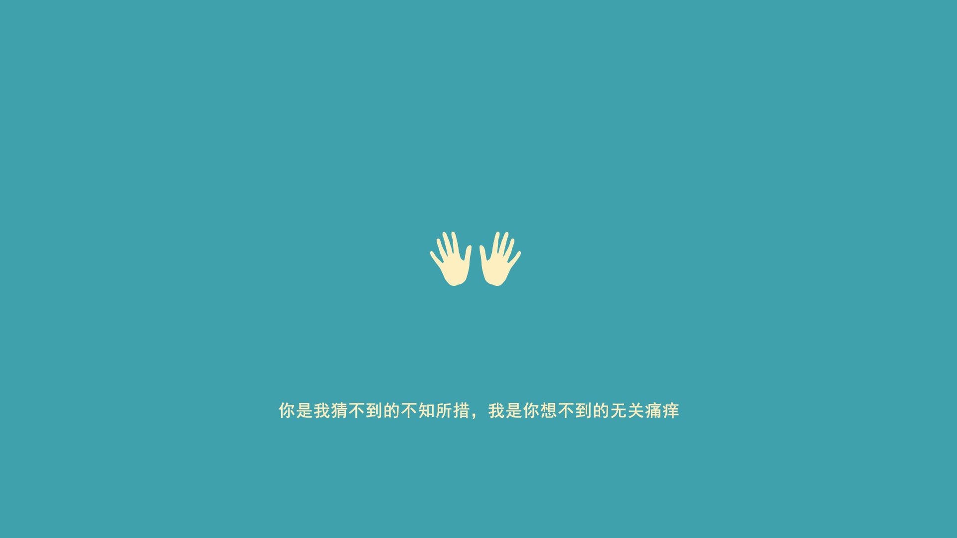东欧铁骑的黄昏宣言,当斯洛伐克在H组碾压伊朗,莱万多夫斯基用进球改写世界杯剧本