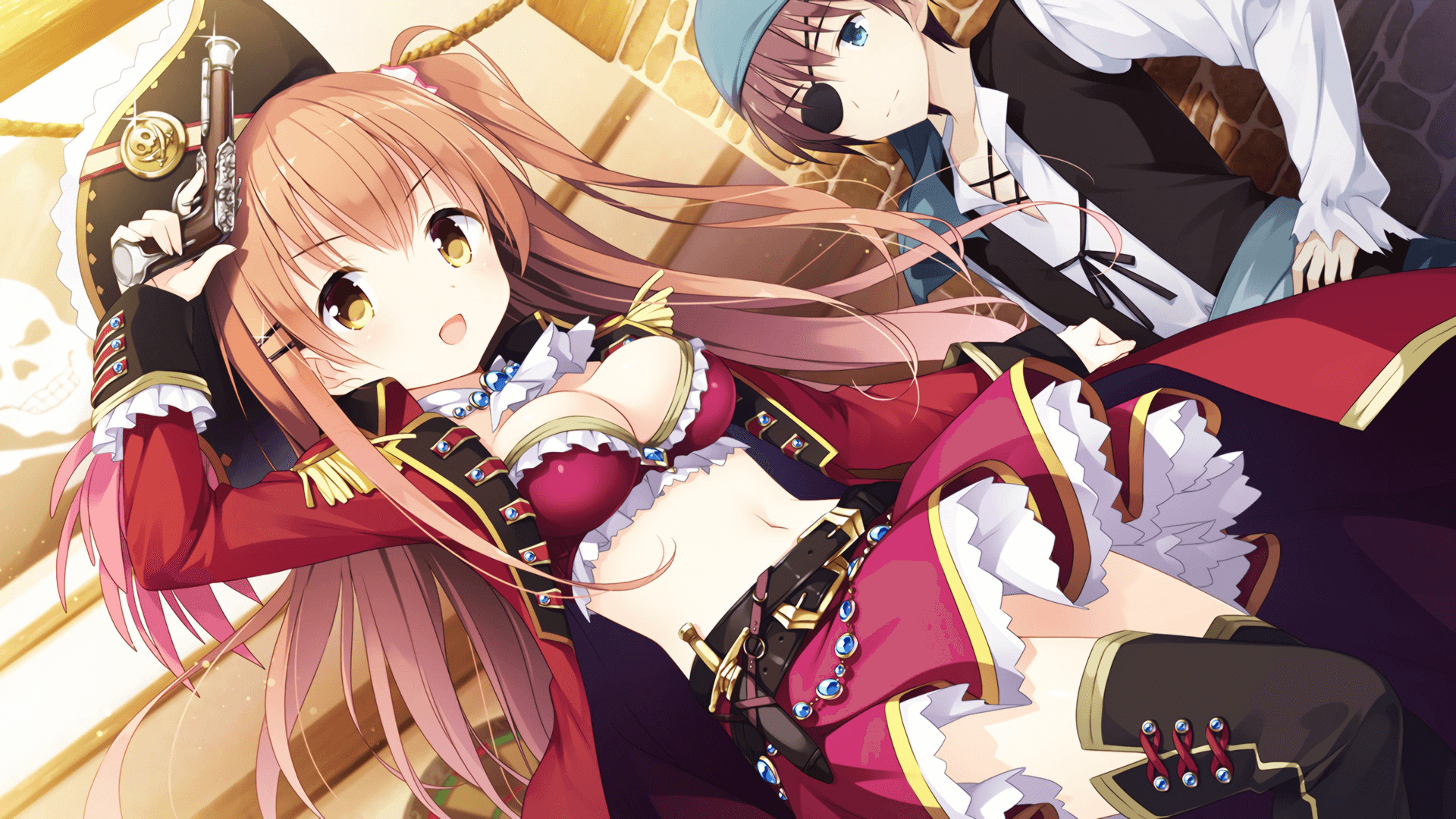 北欧海盗的折戟，佩德里一击致命，英格兰用节奏艺术碾碎2026世界杯G组悬念