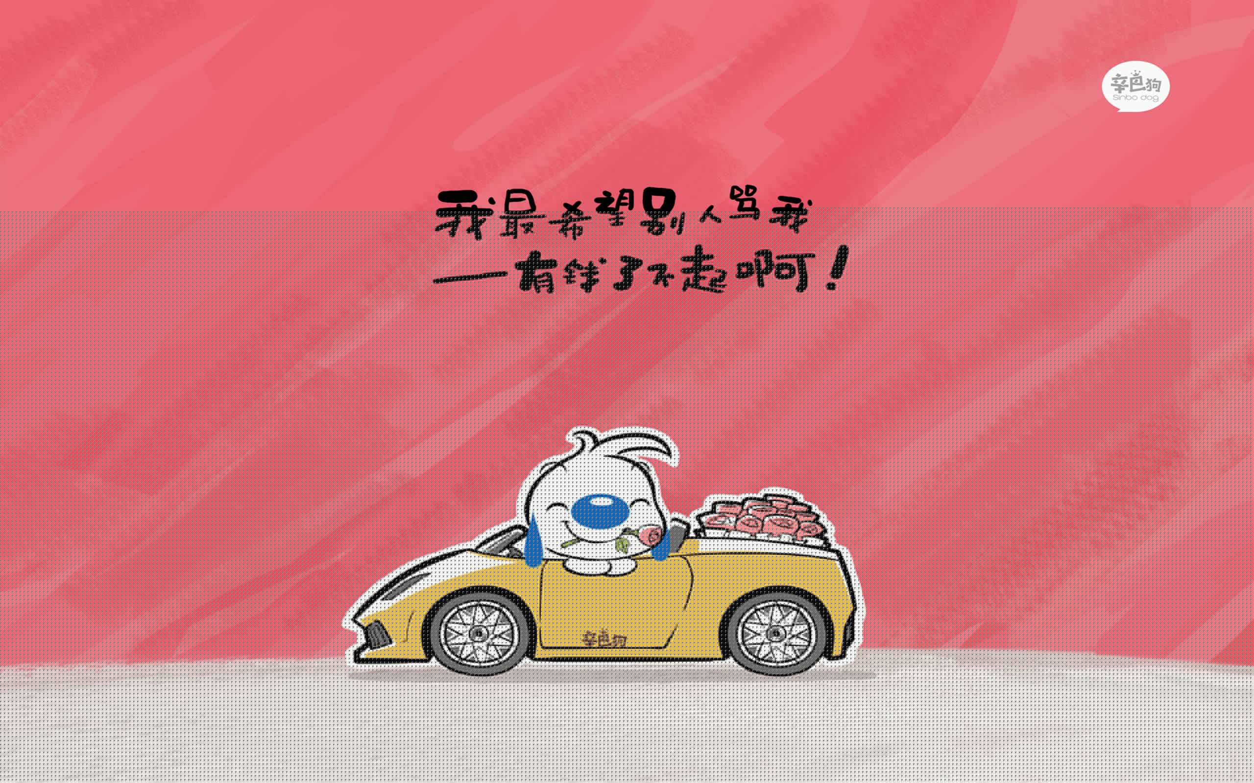 哨声前的沉默,格列兹曼的节拍器与喀麦隆的致命一击—2026世界杯C组焦点战侧记