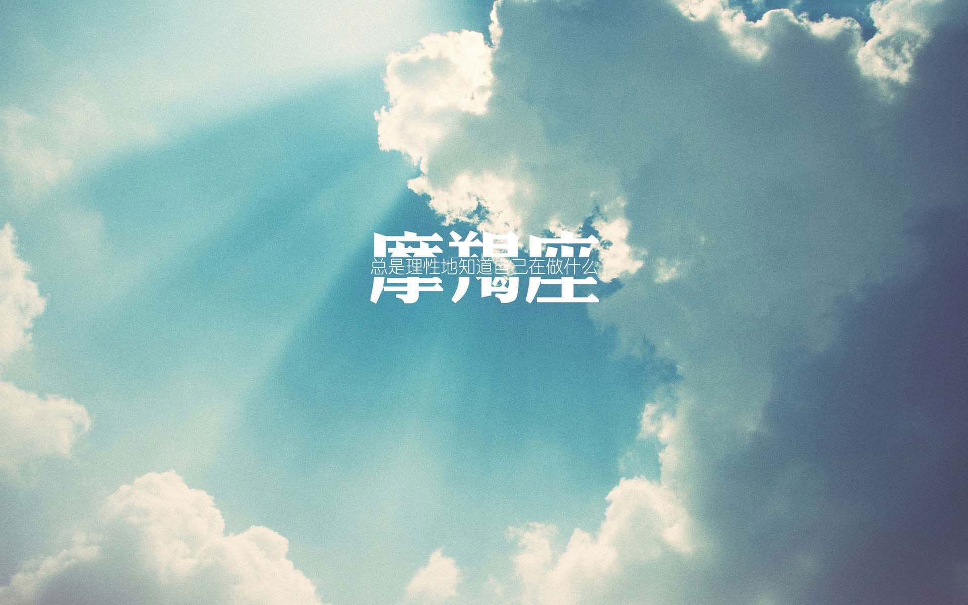 冰火之歌,2026世界杯北美德比,加拿大力克墨西哥,塔雷米一剑封喉书写新传奇