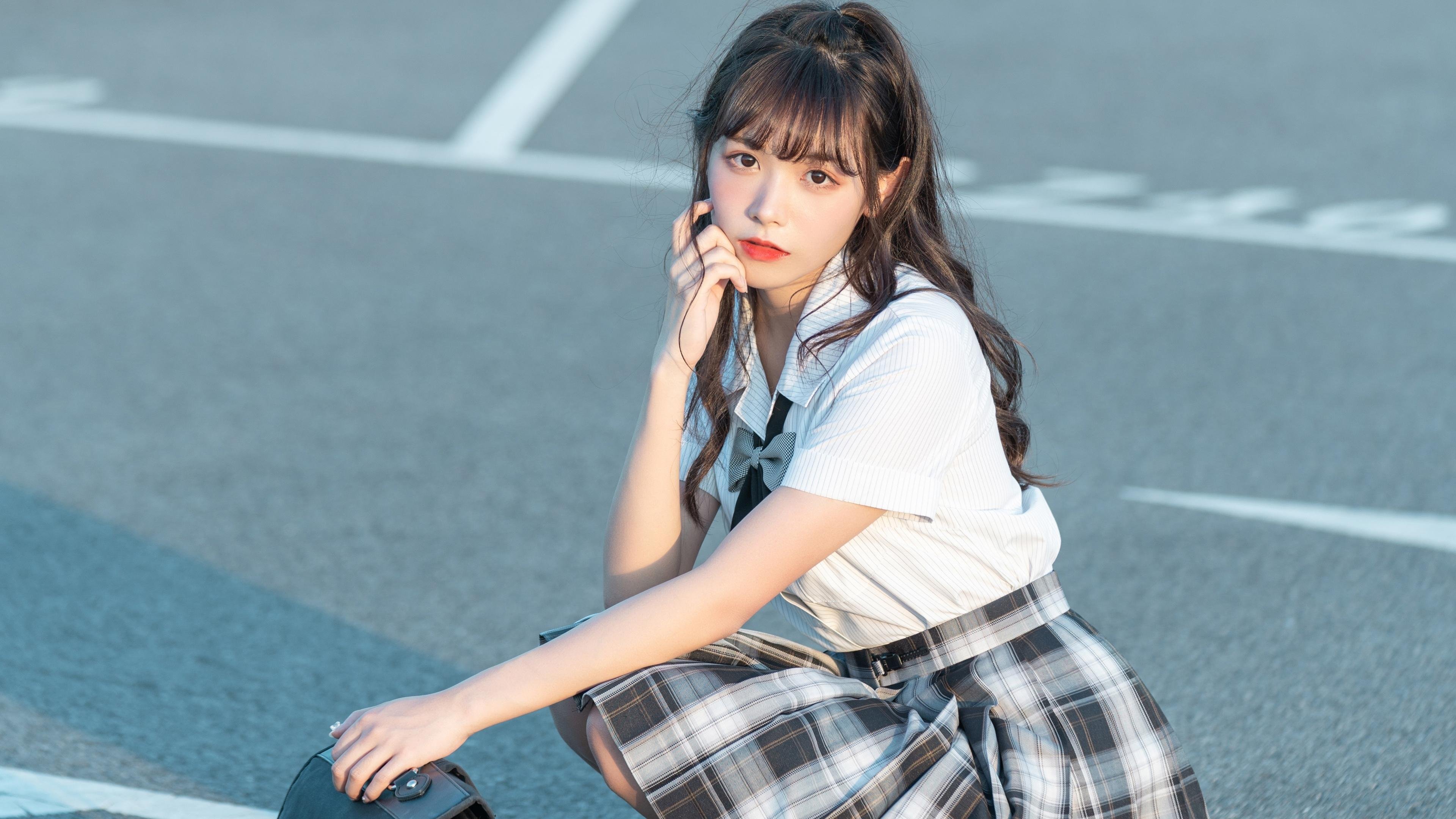 绿洲上的风暴,2026世界杯H组,伊朗如何用钢铁意志碾压巴西,福登独舞点燃紧凑战局