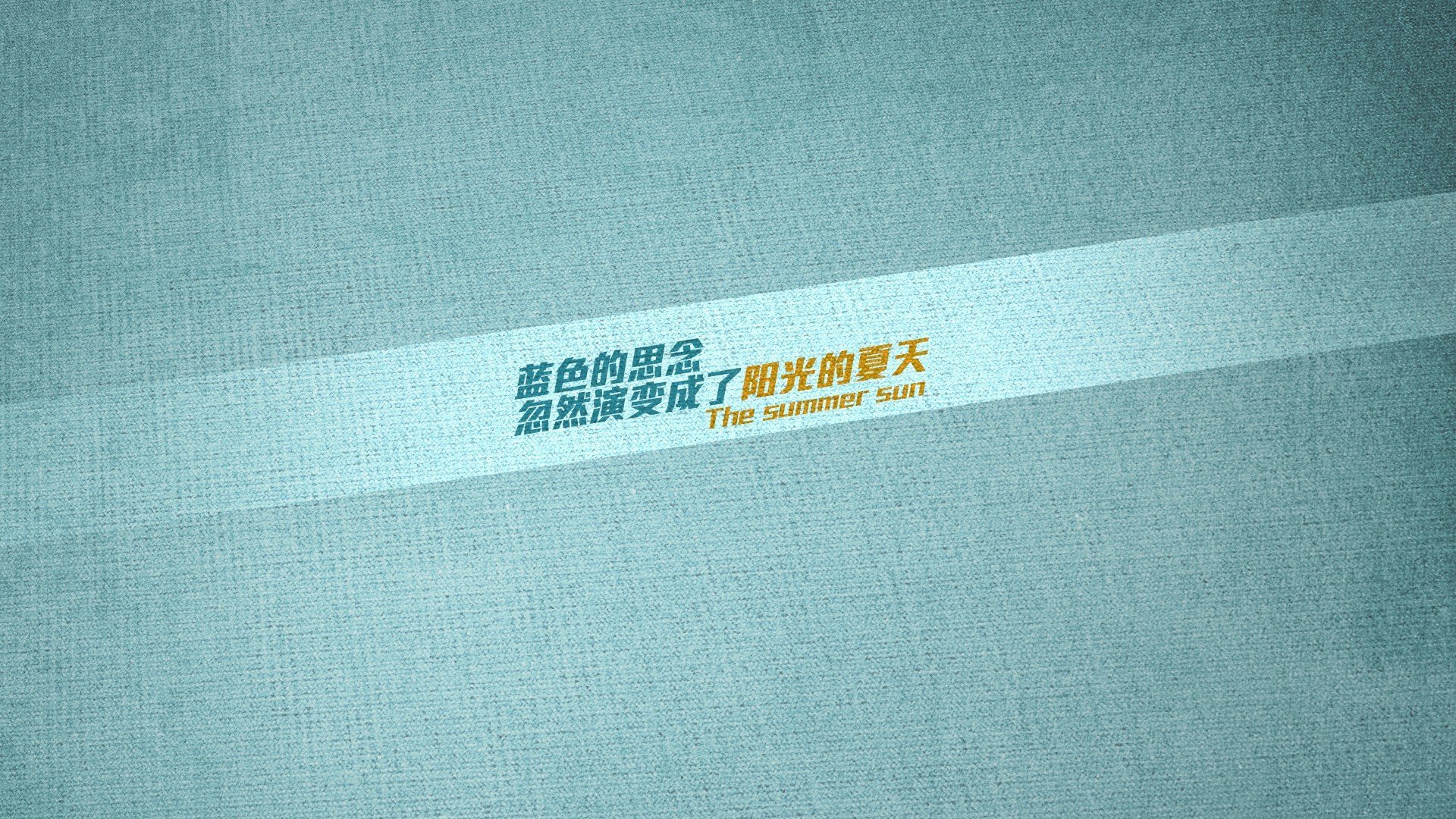 沙漠中的涅槃,2026世界杯揭幕战,当乌兹别克斯坦的蓝白旗帜淹没突尼斯,C罗用最后一滴血写下不朽