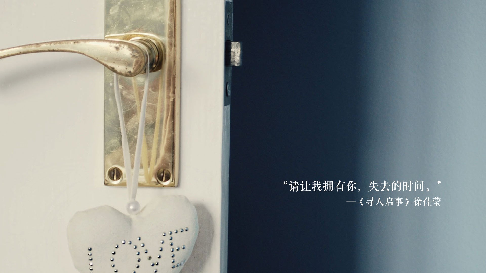 绝境中的不屈之歌，2026世界杯E组加纳史诗逆转葡萄牙，库尔图瓦虽败犹荣