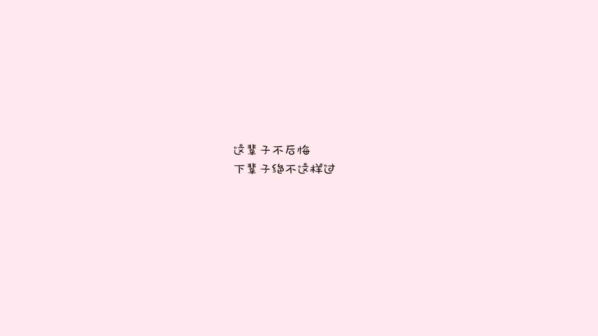 星耀多哈,维尼修斯引领巴西风暴,加拿大横扫韩国书写黑马传奇
