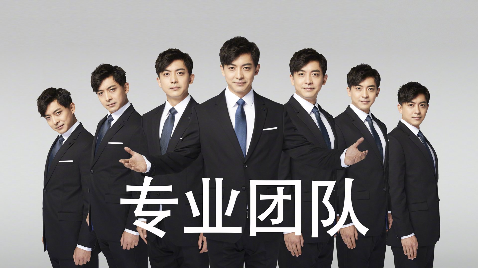 B组生死战，喀麦隆绝境突围险胜波兰，佩德里独舞点亮2026世界杯之夜