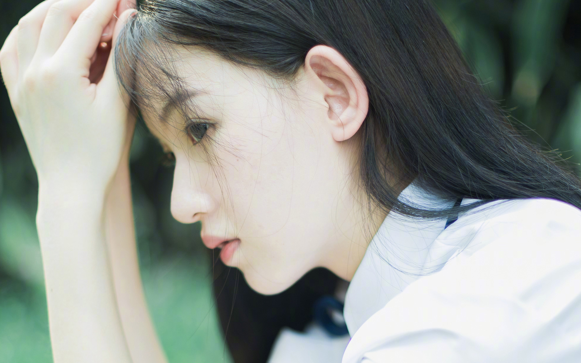 冰与火之歌，2026世界杯G组之夜，印度足球的千年一胜，维尼修斯冷血封喉，门将化身喜马拉雅