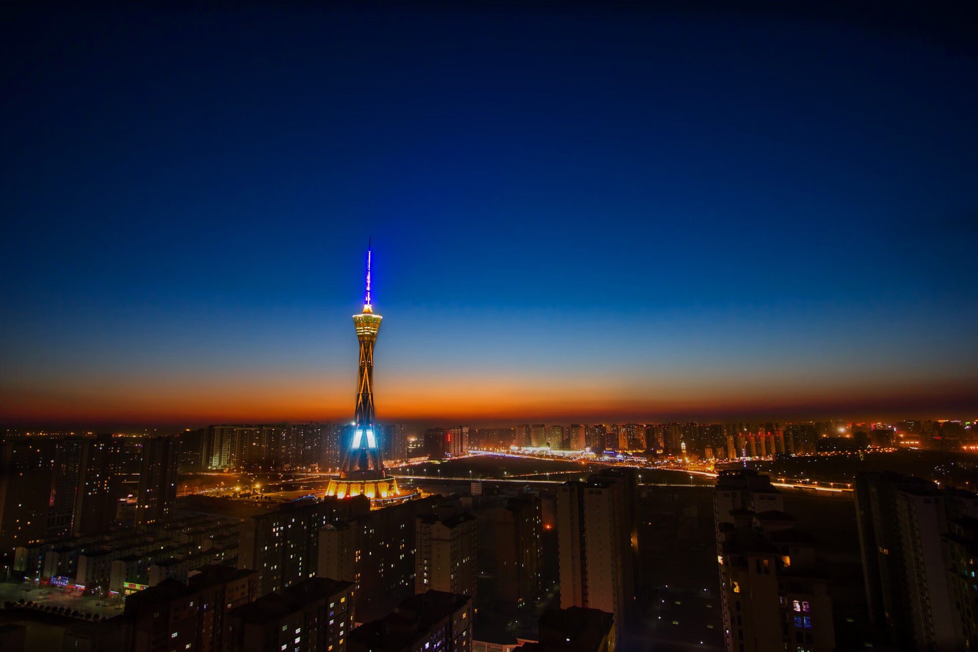 冰与火之歌,2026世界杯F组,穆西亚拉用一脚非理性传球,让泰国足球的童话在冰岛寒风中永生
