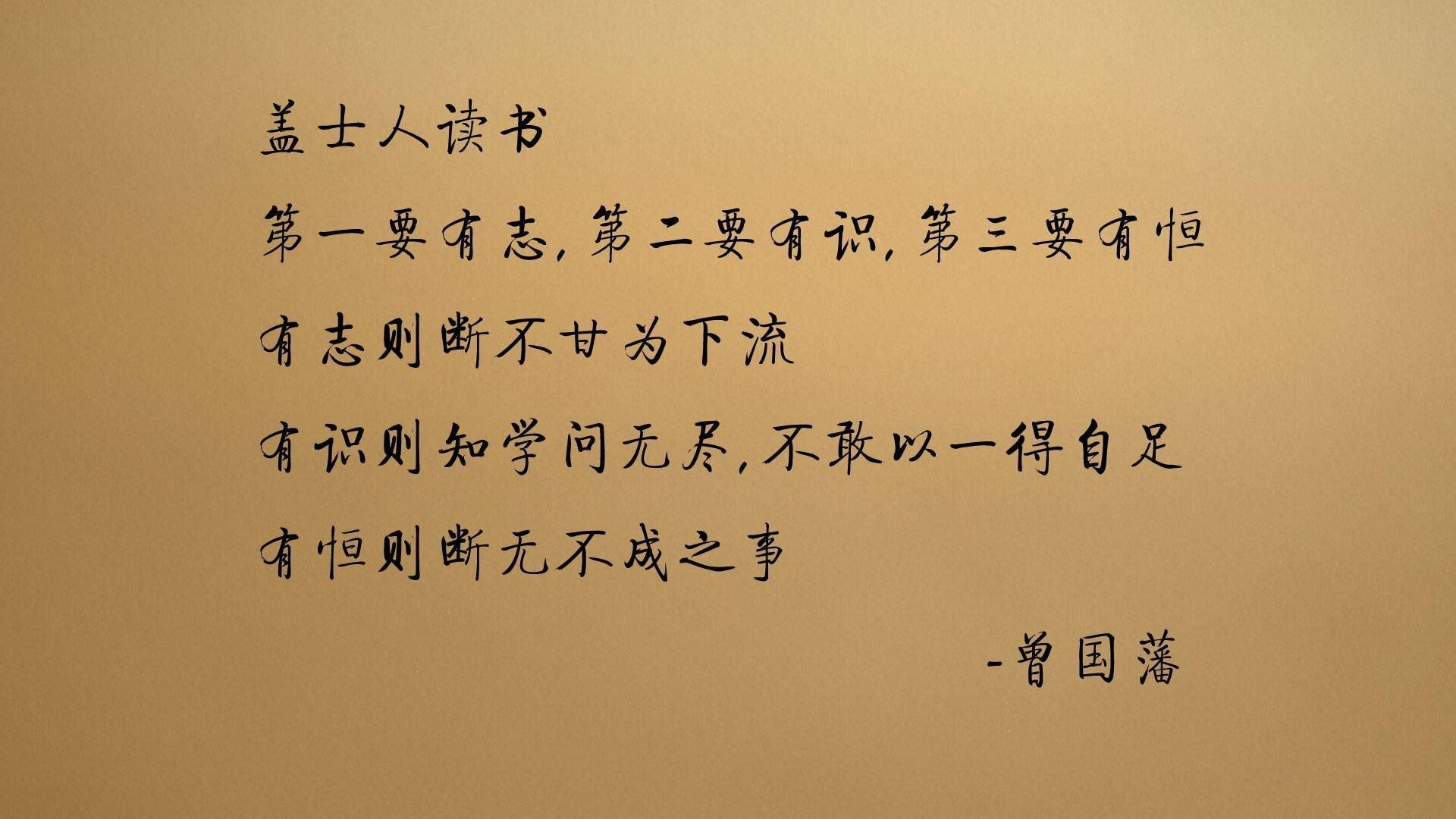 血与火的绿茵,2026,德布劳内与墨西哥门神共铸的孤勇史诗