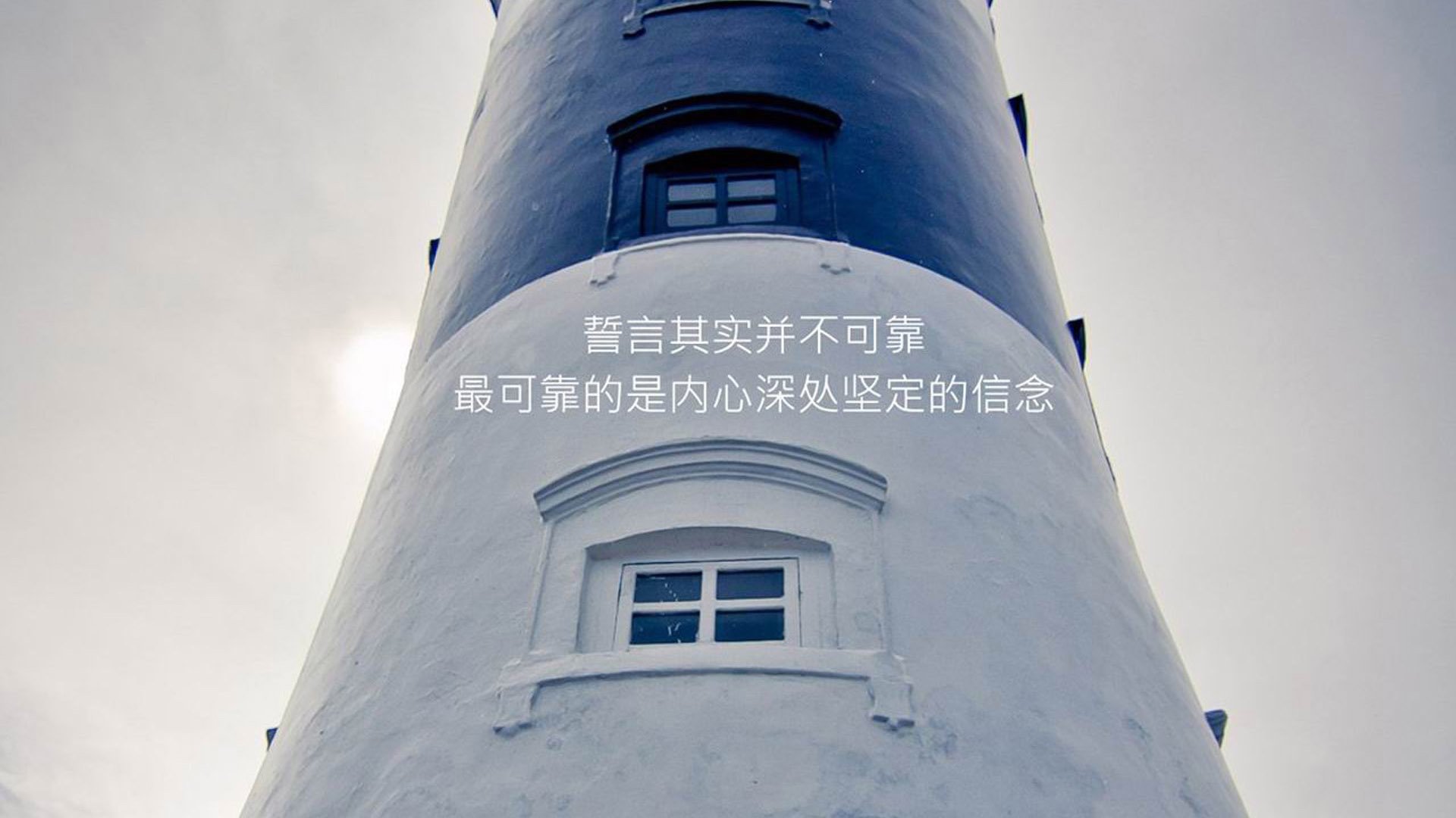 当橙衣军团遇上罗马尼亚，梅西的隐形助攻与2026世界杯D组的命运之夜