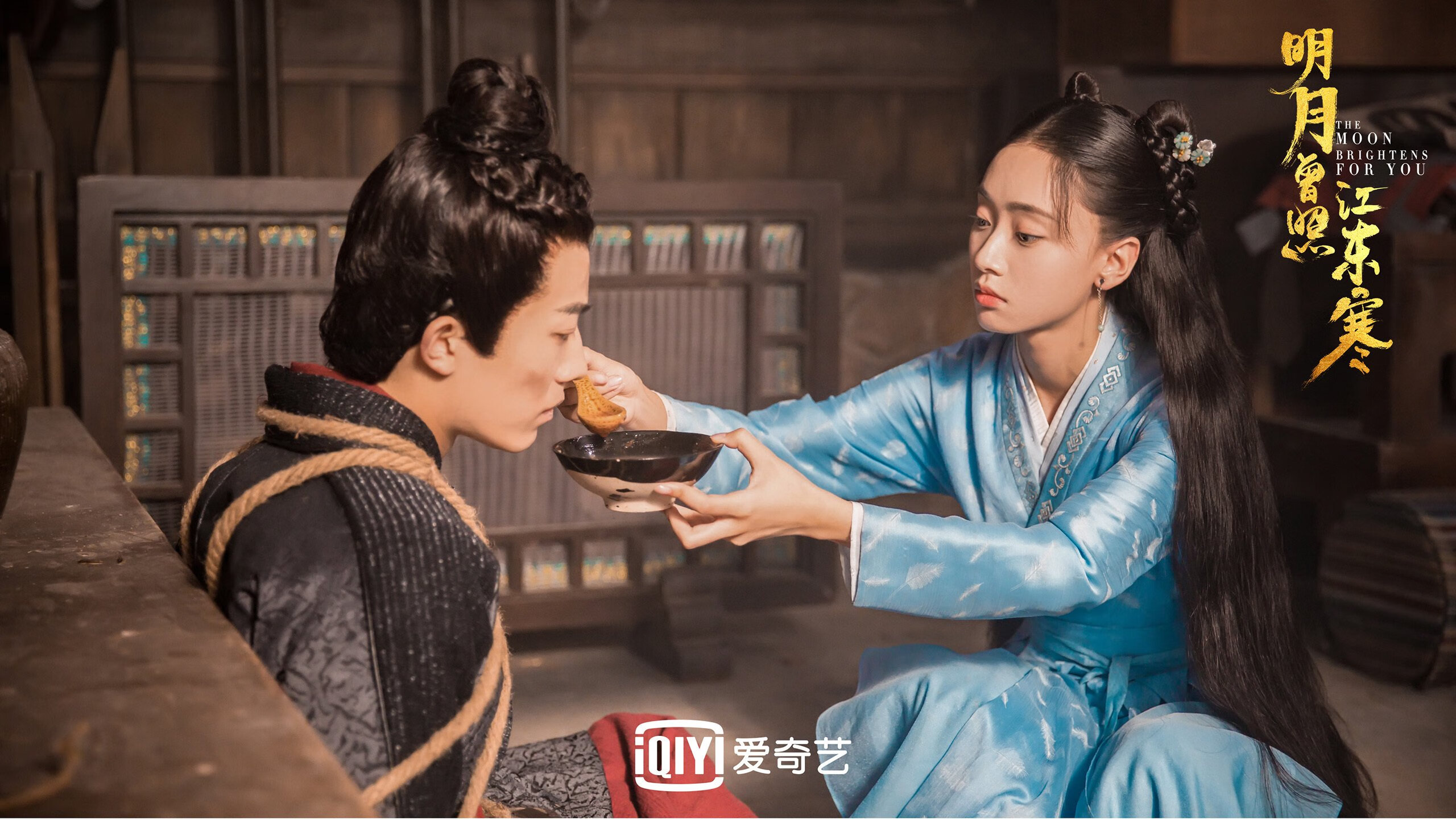 绿洲风暴,2026世界杯A组摩洛哥完胜哥伦比亚,塔雷米以闪电反击撕裂南美防线
