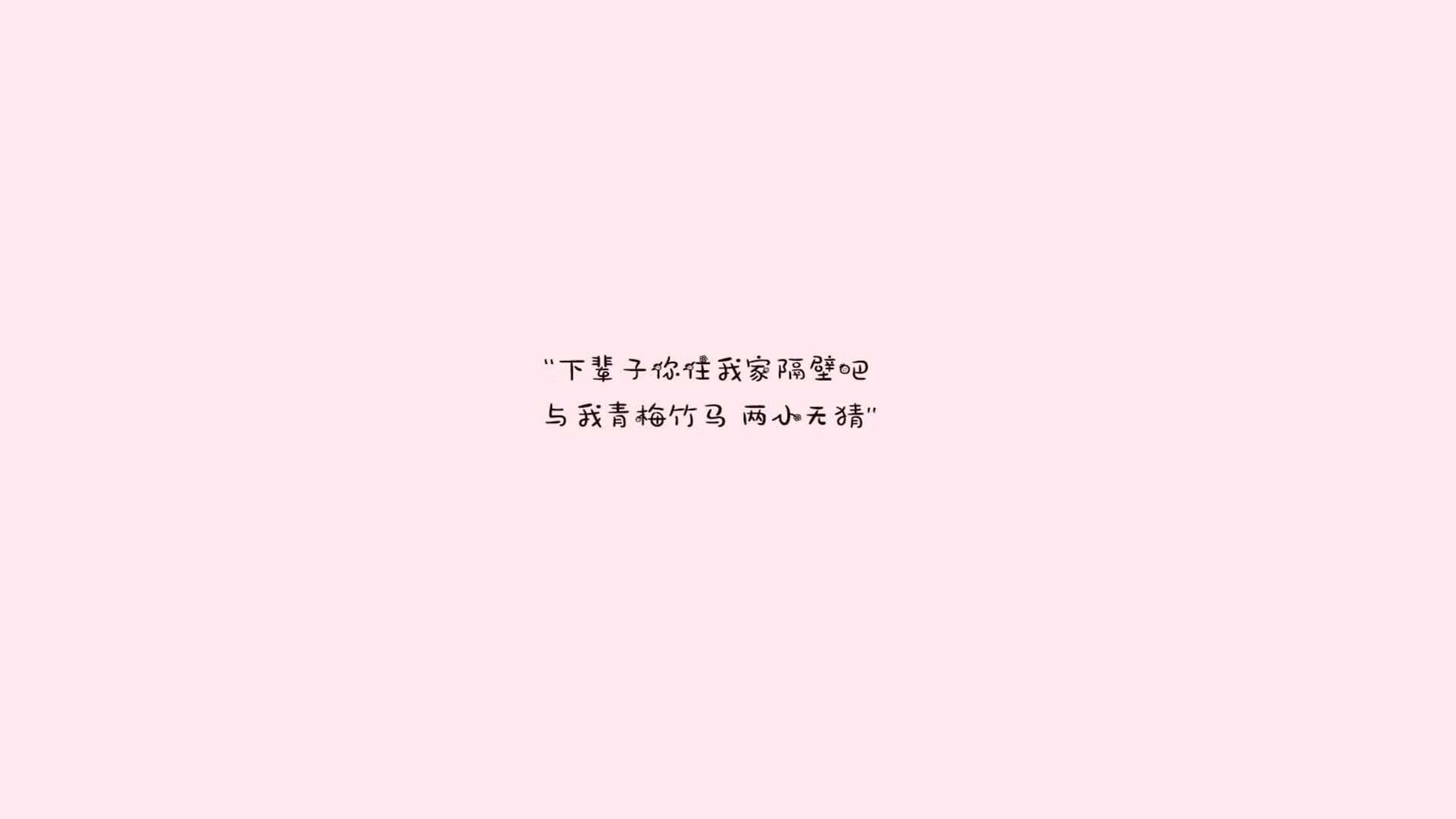 荣耀之夜，2026世界杯出线战，哥伦比亚大胜罗马尼亚，格列兹曼用一己之力定义唯一