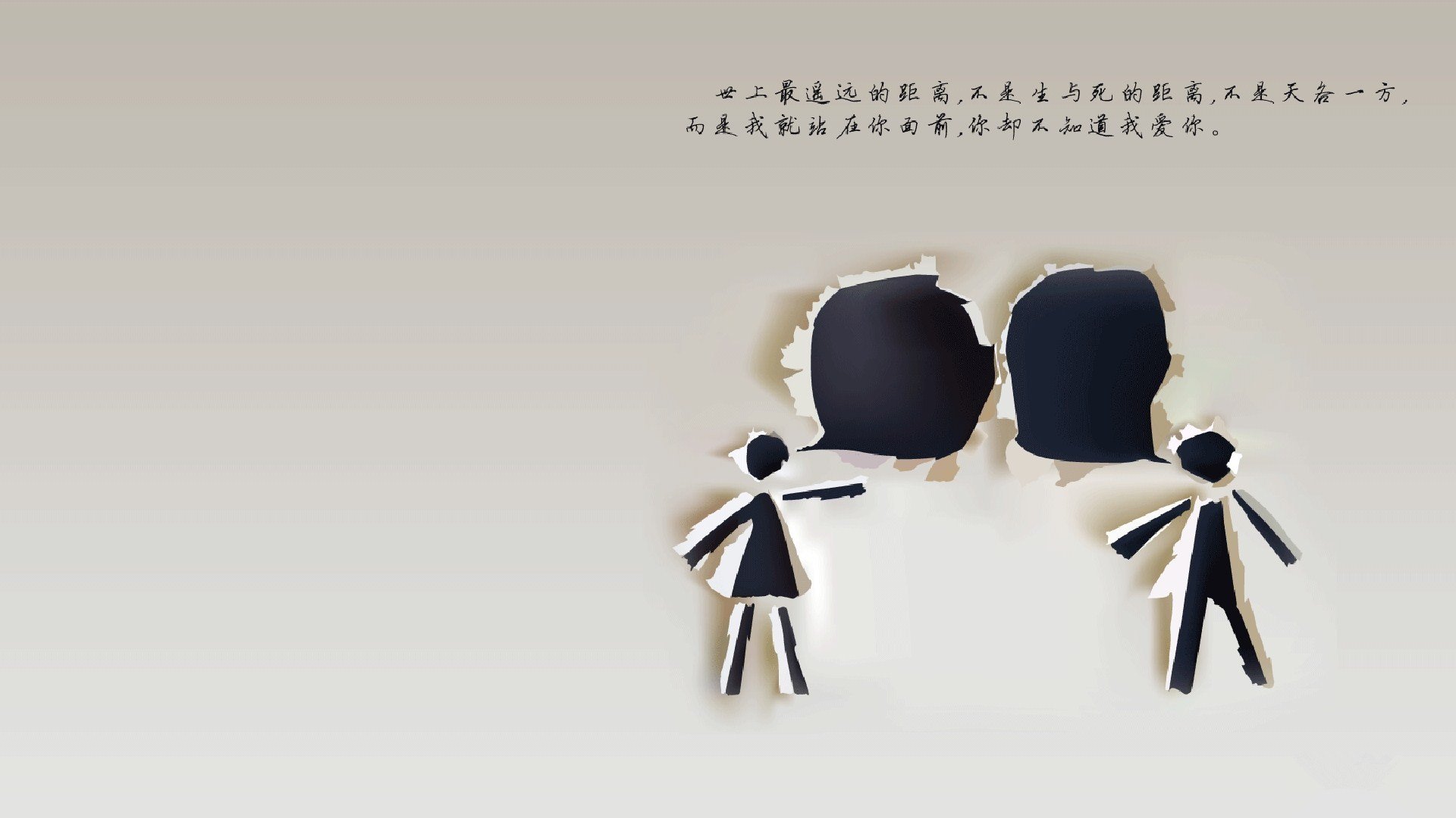 2026世界杯A组风云，罗马尼亚铁骑碾碎印度防线，塔雷米独舞点燃北美之夜