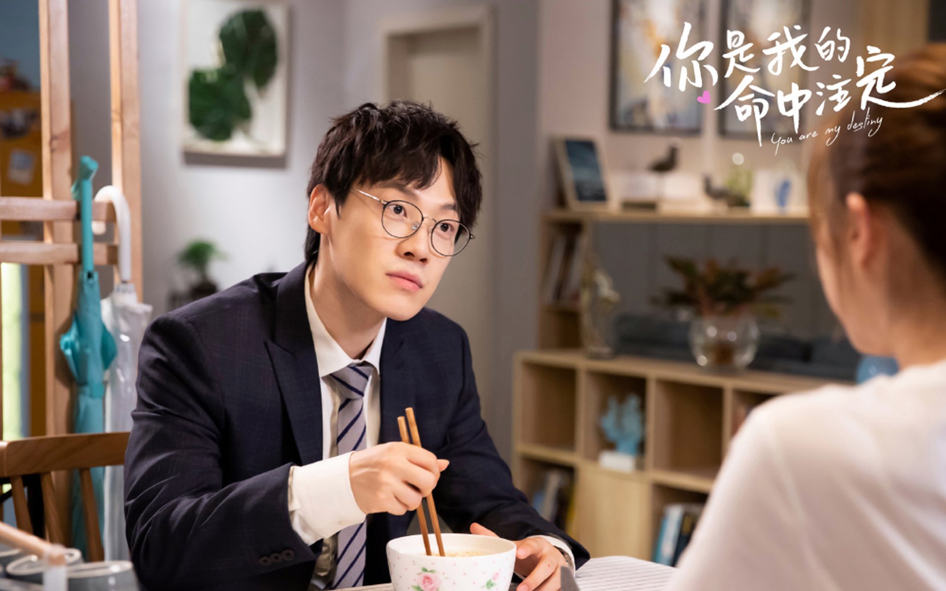 蓝与黄的宿命，2026，当澳大利亚的钢铁长城碾过塞尔维亚的火焰，内马尔写下唯一的答案