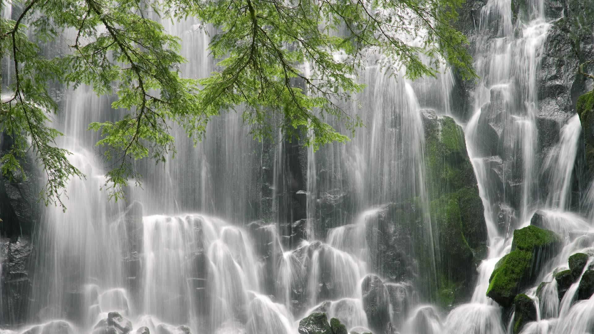 北极光下的热带风暴,当泰国足球在2026世界杯F组,用一场逆转撕裂冰岛神话