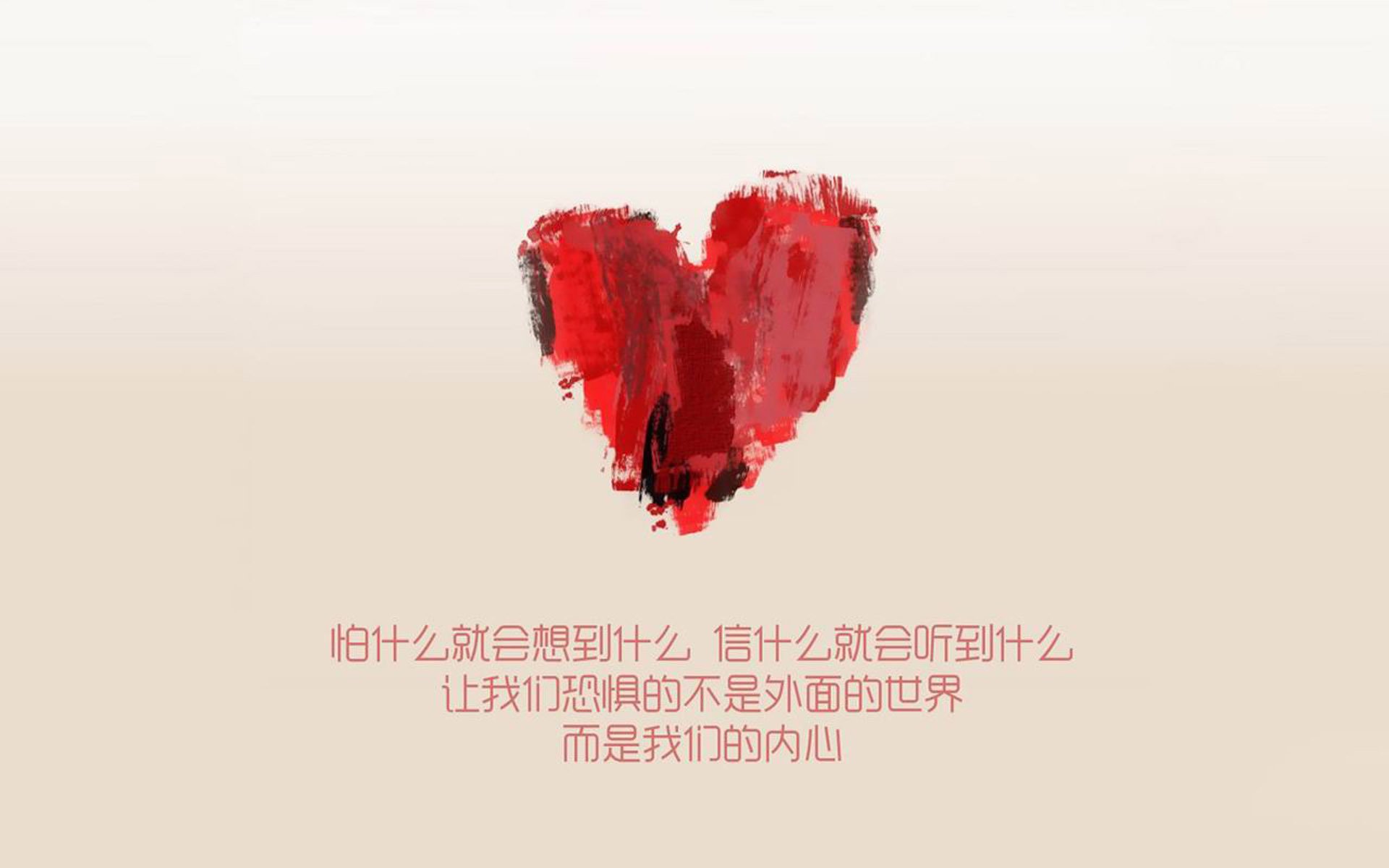 命运褶皱里的唯一星辰，当莫德里奇在B组迷雾中点亮伊朗与波兰的黄昏